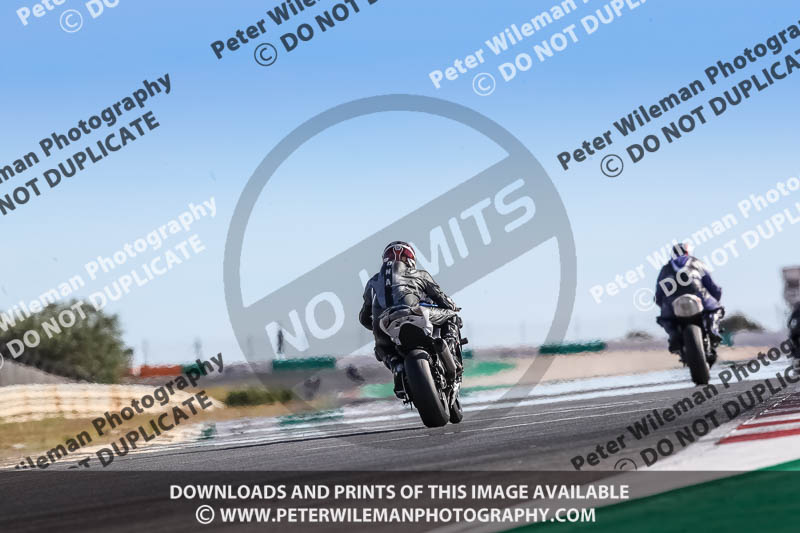 motorbikes;no limits;october 2019;peter wileman photography;portimao;portugal;trackday digital images